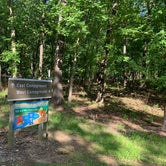 Review photo of Indian Creek Campground by Scott M., May 30, 2020