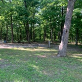 Review photo of Indian Creek Campground by Scott M., May 30, 2020