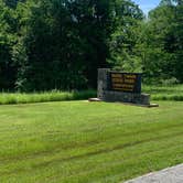 Review photo of Coyote — Mark Twain State Park by Scott M., May 30, 2020