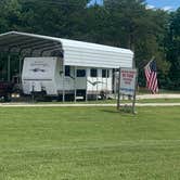 Review photo of Indian Creek RV Park by Scott M., May 30, 2020