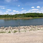 Review photo of COE Red Rock Lake Roberts Creek Park by Willy W., May 30, 2020