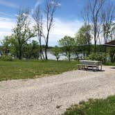 Review photo of COE Red Rock Lake Roberts Creek Park by Willy W., May 30, 2020