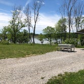 Review photo of COE Red Rock Lake Roberts Creek Park by Willy W., May 30, 2020