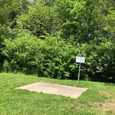 Review photo of COE Red Rock Lake Roberts Creek Park by Willy W., May 30, 2020