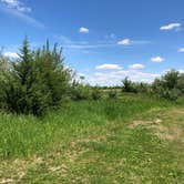 Review photo of COE Red Rock Lake Roberts Creek Park by Willy W., May 30, 2020