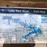 Review photo of COE Red Rock Lake Roberts Creek Park by Willy W., May 30, 2020