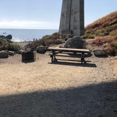 Review photo of Limekiln State Park Campground — TEMPORARILY CLOSED by Larry N., May 30, 2020