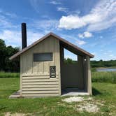 Review photo of Equestrian Campground — Elk Rock State Park by Willy W., May 30, 2020