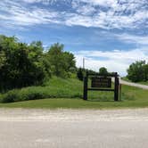 Review photo of Equestrian Campground — Elk Rock State Park by Willy W., May 30, 2020