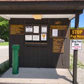 Review photo of Equestrian Campground — Elk Rock State Park by Willy W., May 30, 2020