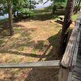 Review photo of Little Black Creek Campground & Park by Cat R., May 30, 2020