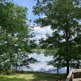 Review photo of Little Black Creek Campground & Park by Cat R., May 30, 2020