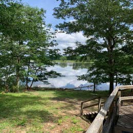 Little Black Creek Campground & Park