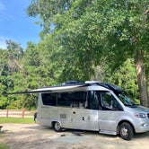 Review photo of Mount Pleasant-Charleston KOA by The School for  Y., May 30, 2020