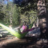 Review photo of Coldwater Campground by Stormy G., May 31, 2020