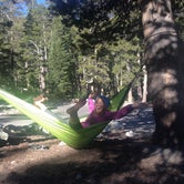 Review photo of Coldwater Campground - Inyo Nf (CA) by Stormy G., May 31, 2020