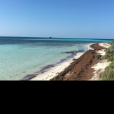 Review photo of Bahia Honda State Park - Bayside by Alyssa D., May 15, 2020