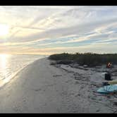 Review photo of Shell Key Preserve by Alyssa D., May 15, 2020