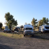 Review photo of Sherman County RV Park by Jill R., October 5, 2017