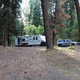 Review photo of Bear Hollow County Park by Jill R., October 5, 2017