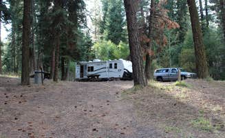Jill R.'s photo at Bear Hollow County Park in Oregon