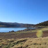 Review photo of Prineville Reservoir Campground — Prineville Reservoir State Park by Jill R., October 5, 2017