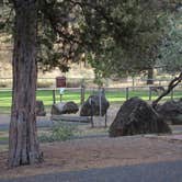 Review photo of Deschutes River Campground — The Cove Palisades State Park by Jill R., October 5, 2017