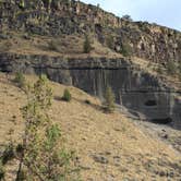 Review photo of Deschutes River Campground — The Cove Palisades State Park by Jill R., October 5, 2017
