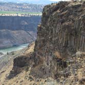 Review photo of Deschutes River Campground — The Cove Palisades State Park by Jill R., October 5, 2017