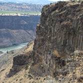 Review photo of The Cove Palisades State Park by Jill R., October 5, 2017