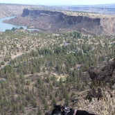 Review photo of The Cove Palisades State Park by Jill R., October 5, 2017