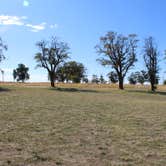 Review photo of Sherman County RV Park by Jill R., October 5, 2017