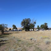 Review photo of Sherman County RV Park by Jill R., October 5, 2017