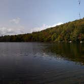 Review photo of Russell Pond Campground by J. W., October 6, 2017