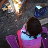 Review photo of Passaconaway Campground by J. W., October 6, 2017