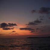 Review photo of John Pennekamp Coral Reef State Park Campground by Amber A., July 1, 2016