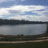 Review photo of True North Basecamp by Sydney J., October 7, 2017