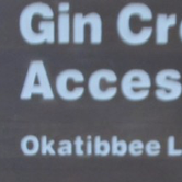 Review photo of Gin Creek by Daniel S., October 8, 2017