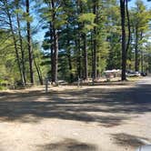 Review photo of Lake George Riverview Campground by Nancy W., May 31, 2020