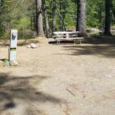 Review photo of Lake George Riverview Campground by Nancy W., May 31, 2020