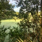 Review photo of Alafia River State Park Campground by Elizabeth G., October 8, 2017