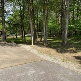 Review photo of Cranfield Park by Annie C., May 31, 2020