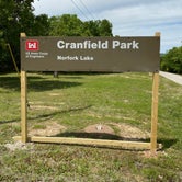 Review photo of Cranfield Park by Annie C., May 31, 2020
