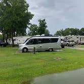 Review photo of Oak Plantation Campground by The School for  Y., May 31, 2020