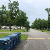 Review photo of Oak Plantation Campground by The School for  Y., May 31, 2020