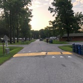 Review photo of Oak Plantation Campground by The School for  Y., May 31, 2020