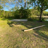 Review photo of Lake Leatherwood City Park by Annie C., May 31, 2020