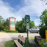 Review photo of Green Tree Campground & RV Park by Joey H., May 31, 2020