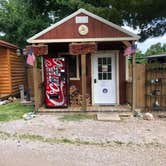 Review photo of Green Tree Campground & RV Park by Joey H., May 31, 2020