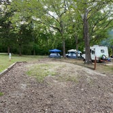 Review photo of Beaver RV Park and Campground by Annie C., May 31, 2020
